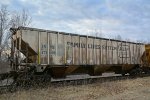 INTX 472169